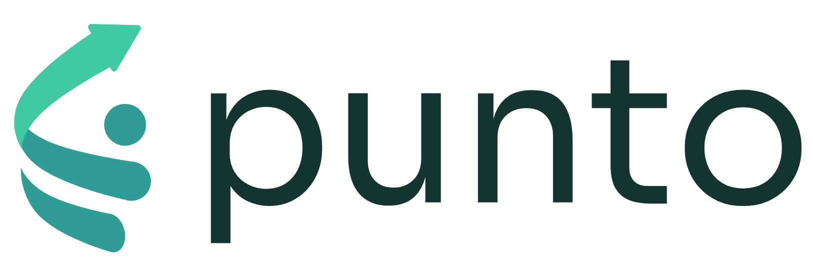 Punto Logo